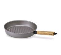 Poêle Grill 28 cm - Nomad