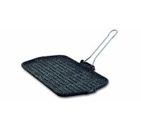 Poêle grill dietella Stone rett CM23 x 36