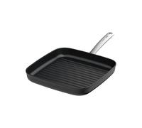 Poêle grill en aluminium Graphite 28 cm Berghoff