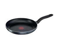 Poêle grise 28cm Start & Cook Tefal