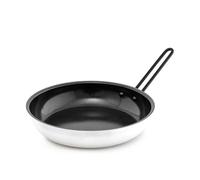 Poêle GSI Bagaboo Ceramic 10" Frypan