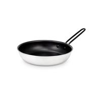Poêle GSI Bagaboo Ceramic 8" Frypan