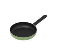 Poêle Guzzini Ramen 28 cm Vert