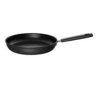 Fiskars Hard Face Poele 30cm 1052225