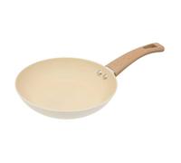 5five – Poêle Harmony – Aluminium forgé 20 cm – Beige