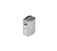 Poêle HARVIA II - 6 kw pour sauna traditionnel et d'extérieur