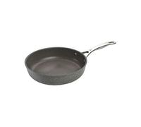 Poêle Haute SALINA, 28 cm, Aluminium, Anthracite Anthracite G