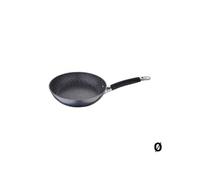 Poêle Home Edition Aluminium forgé - Ø 28 cm