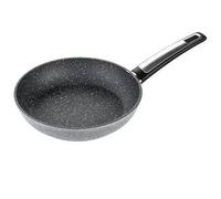 Poêle I-Premium Stone 20 Cm