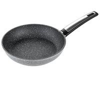 Poêle i-Premium Stone ø 26 cm