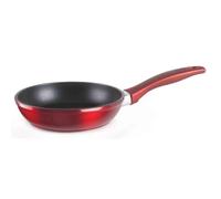 Poêle - IBILI - MiniAlu - Antiadhésif - Aluminium - 14 cm - Full Induction