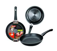 Poele Indubasic 0 20