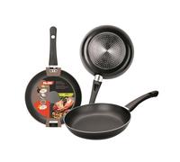 Poêle INDUBASIC Diamètre 14 cm