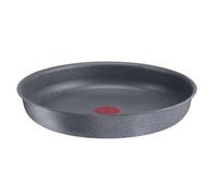 Poêle induction 24 cm INGENIO NATURAL FORCE