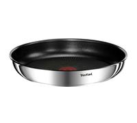 Poêle Ingenio Daily Cook 24 Cm Tefal