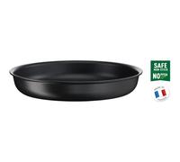 Tefal Unlimited L3970502 poêle Poêle à frire Rond