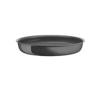 Poêle Ingenio Renew L2600502 26 Cm Gris Tefal