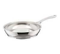 Poêle inox 20cm Lagostina 011108040120 acier G