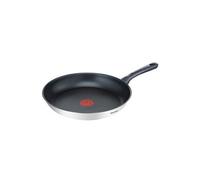 Tefal DAILYCOOK Poêle 24 cm Inox Tous Feux Dont Induction