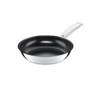 WMF 0748246021 Poêle polyvalente Rond