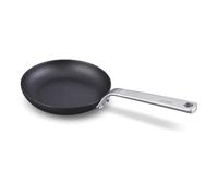 BEKA - Poêle - 24 cm - Stark