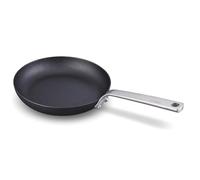 BEKA - Poêle - 24 cm - Stark