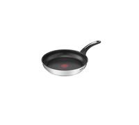 Poêle inox 30cm e3000704