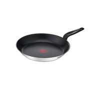 Poêle inox 30cm e3090704