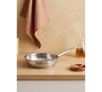 LAGUIOLE CUISSON Poêle inox 20cm induction