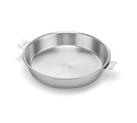 BEKA Poêle inox Multiply Évolution 20 cm