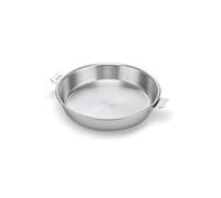 BEKA Poêle inox Multiply Évolution 20 cm