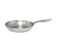 Poêle inox ""Resilience"" 26cm