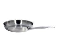 Poele inoxrim appety diam 20cm De Buyer DB350420 G