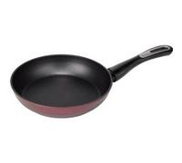 Poêle JATA SF920 Rouge Aluminium Ø 20 cm