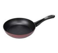 Poêle JATA TAAL SF928 Ø 28 cm G