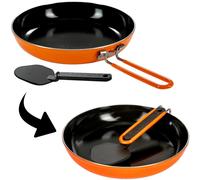 Poêle jetboil summit skillet
