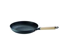 Poêle John 20 cm, Poêle à Frire, Sauteuse