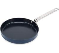 Poêle JOSEPH JOSEPH Space de 24 cm