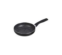 Poêle - KING HOFF - KH3978 - 18 cm - Granit durable - Compatible tous feux