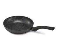 Poêle KITCHEN FUN Roc 24 cm
