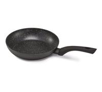 Kitchen Fun - Poêle Roc 26 Cm