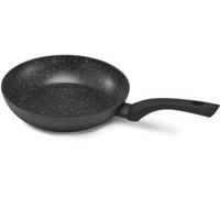 Poêle KITCHEN FUN Roc 28 cm