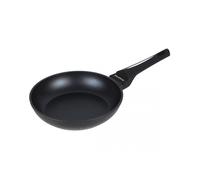 Poêle - Klausberg - 48796 - Marbre - 20 cm - Compatible tous feux