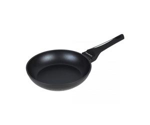 Poêle - Klausberg - 48796 - Marbre - 20 cm - Compatible tous feux