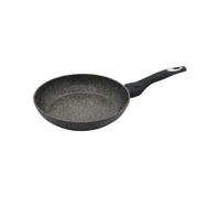 Poêle - KLAUSBERG - KB-7031 - 20cm - Granit - Résistant aux rayures