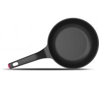 Poêle Kpa 4030 Best Moments 30