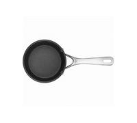 Ballarini - Zwilling Casserole 16cm Keravis Ti-X-Besch. Induction 75002-487-0 1006988 Alba