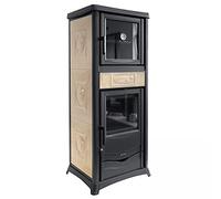 POELE LA NORDICA 7117369 TERMOROSSELLA PLUS FOUR