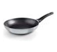 Poêle Lacor 30 cm - vite G