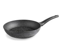 Lacor Poêle JAVA Ø 26 cm